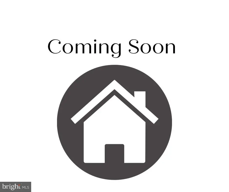 885 Eden Farm Cir, Westminster, MD 21157 - Image #1