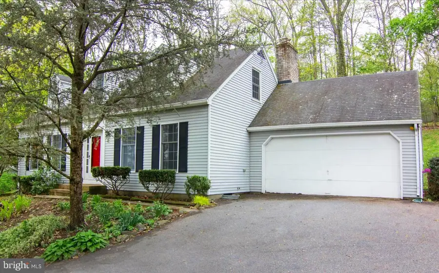 3029 Forest St, Manchester, MD 21102 - Image #2