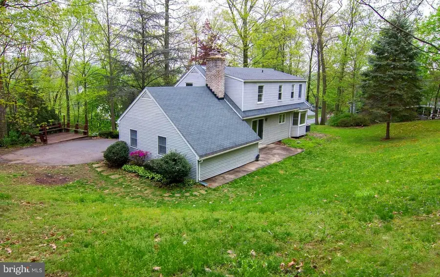 3029 Forest St, Manchester, MD 21102 - Image #3