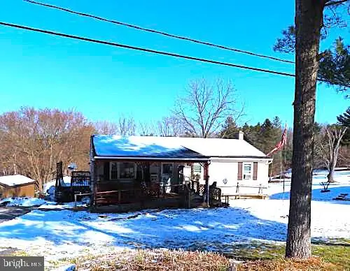 4914 Roller Rd, Millers, MD 21102 - Image #1