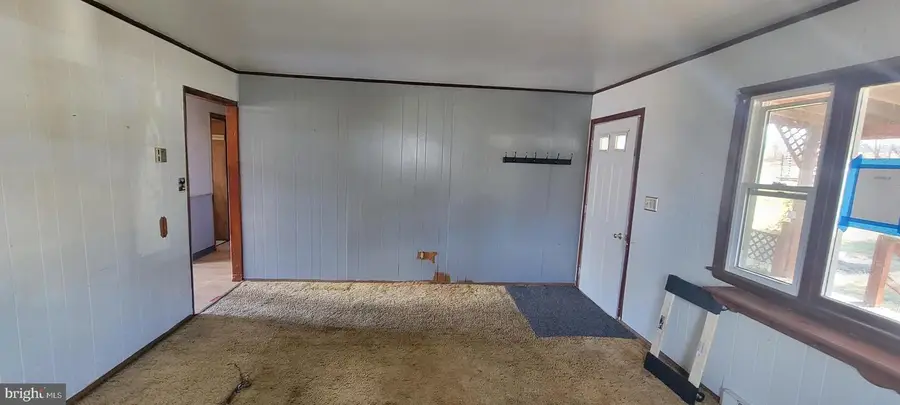 4914 Roller Rd, Millers, MD 21102 - #3