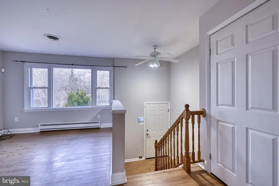 3500 Lawndale Rd E, Reisterstown, MD 21136 - Image #3