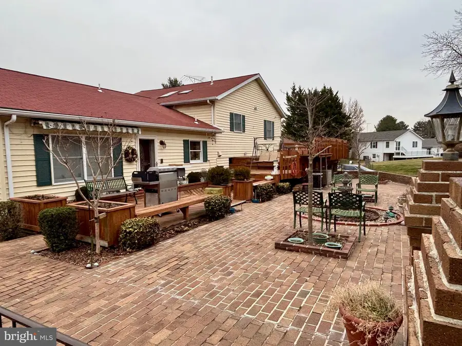 1201 Uniontown Rd, Westminster, MD 21158 - Image #2