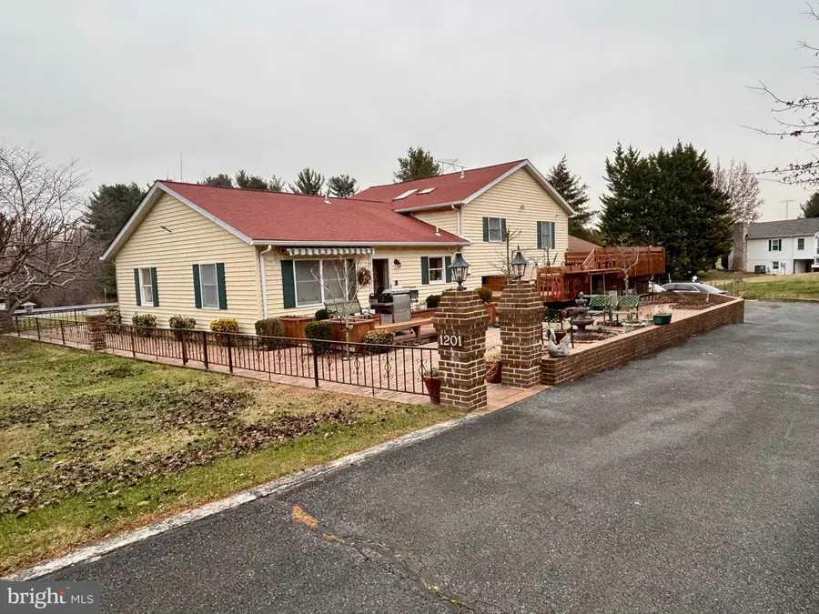 1201 Uniontown Rd, Westminster, MD 21158 - Image #3