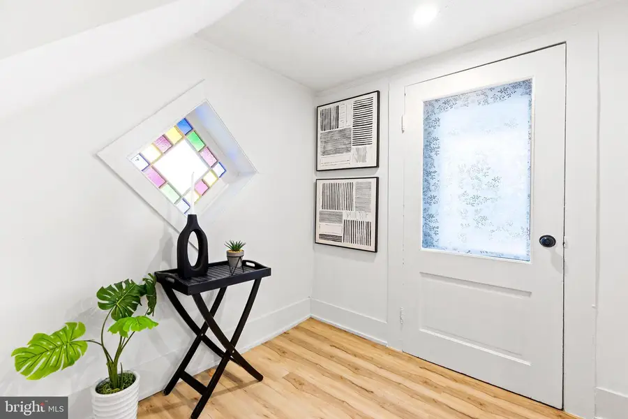 3268 Main St, Manchester, MD 21102 - #3