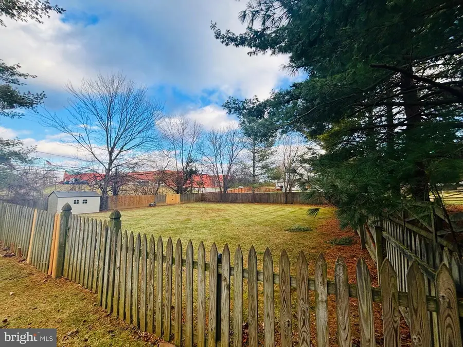 524 Yellow Lily Ct, Westminster, MD 21158 - Image #3