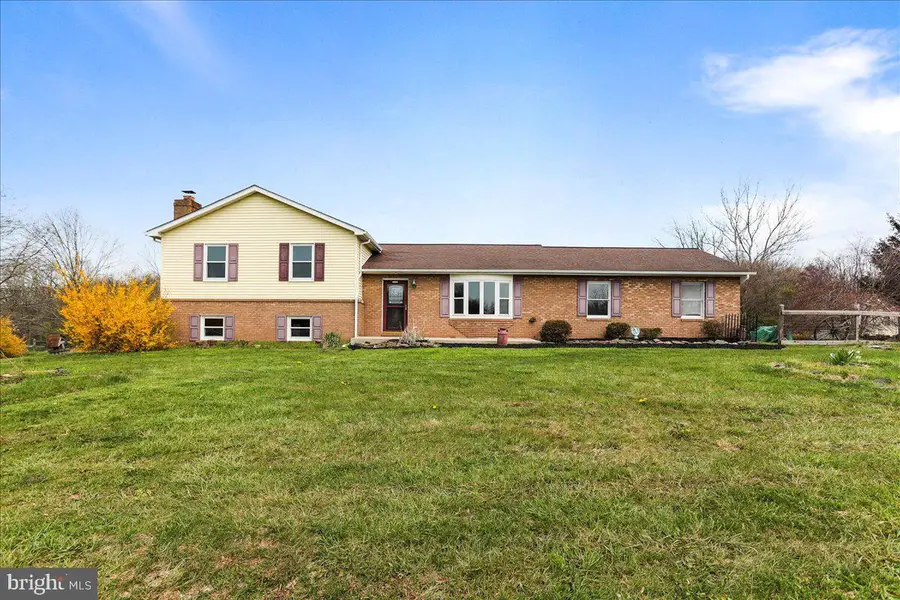 4045 N Stone Rd, Taneytown, MD 21787 - Image #2