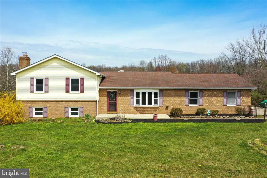 4045 N Stone Rd, Taneytown, MD 21787 - Image #3