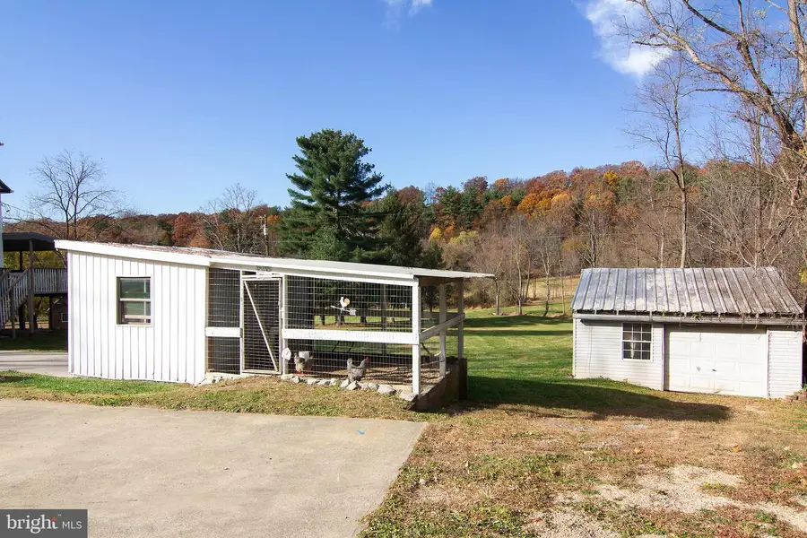 400 Leppo Rd, Westminster, MD 21158 - #3