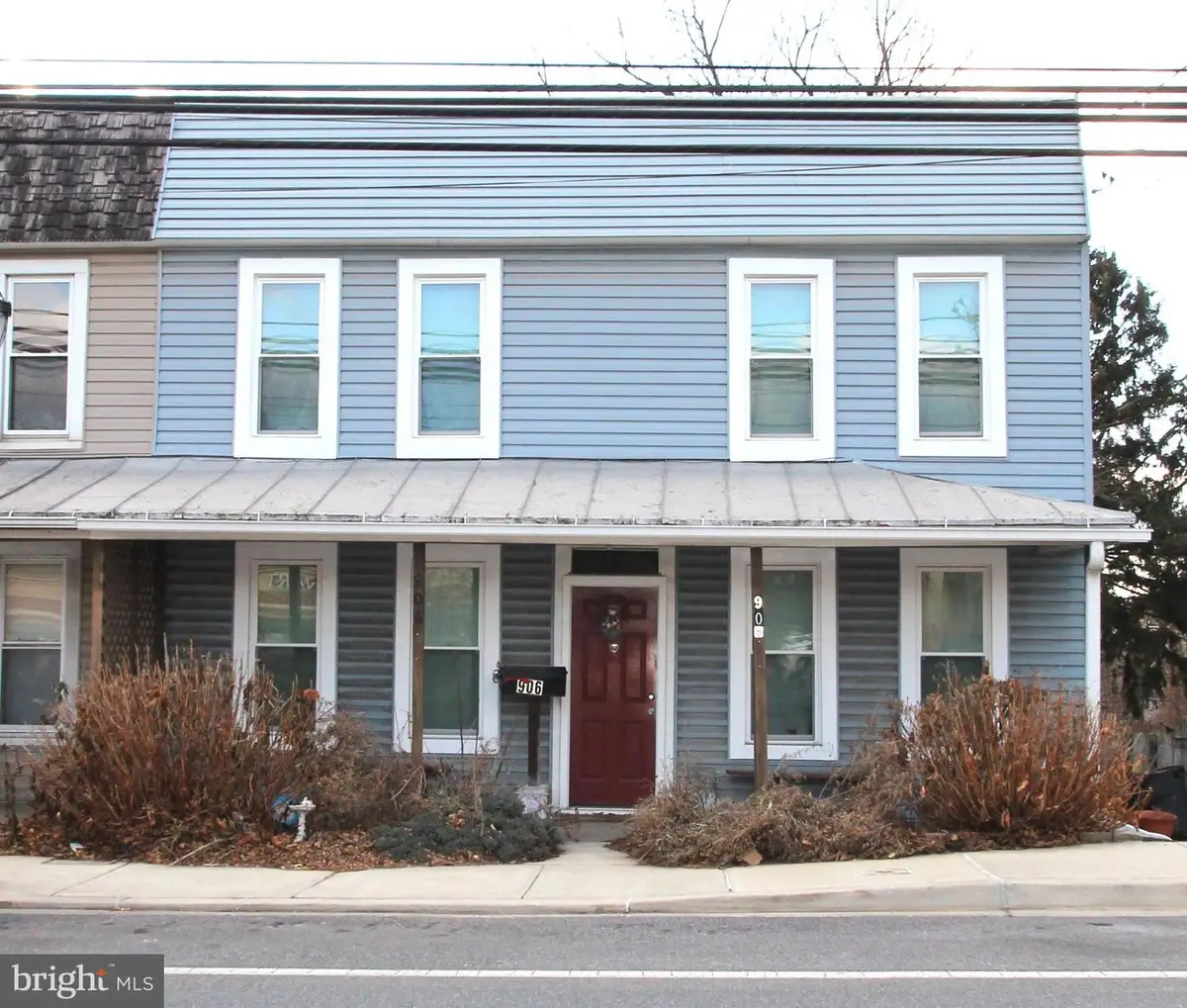 906 S Main St, Hampstead, MD 21074 - Image #1