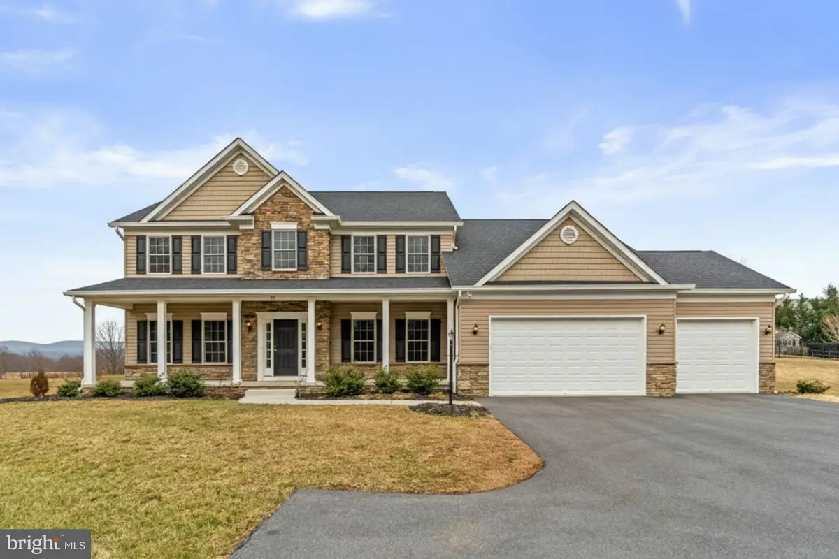 591 Johnsville Rd, Sykesville, MD 21784 - Image #1