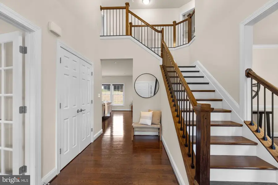 591 Johnsville Rd, Sykesville, MD 21784 - Image #2