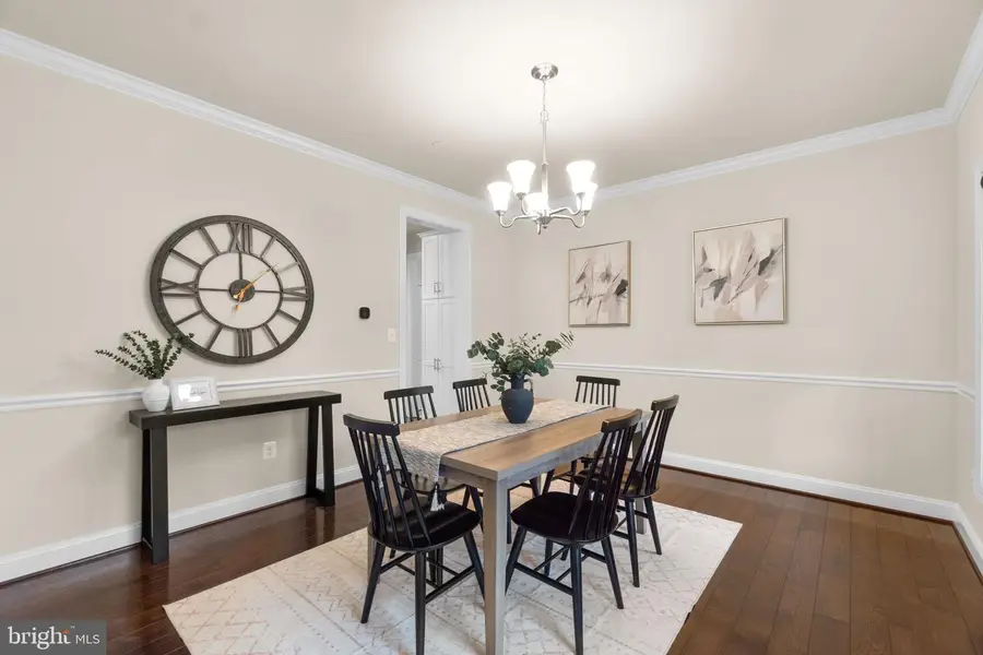 591 Johnsville Rd, Sykesville, MD 21784 - Image #3