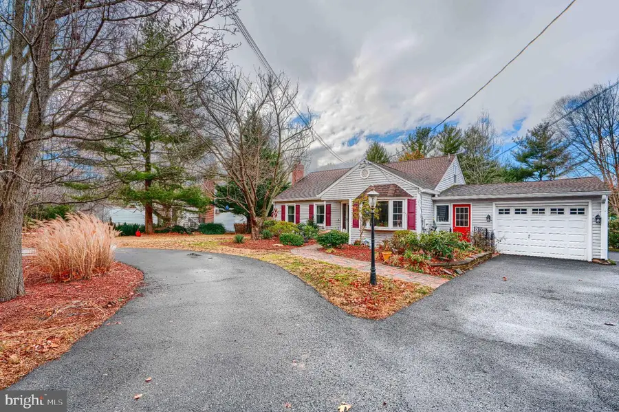 1008 Hughes Shop Rd, Westminster, MD 21158 - Image #2