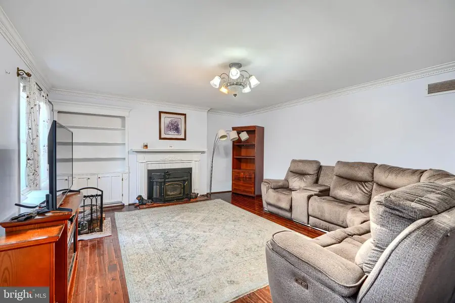 1008 Hughes Shop Rd, Westminster, MD 21158 - Image #3