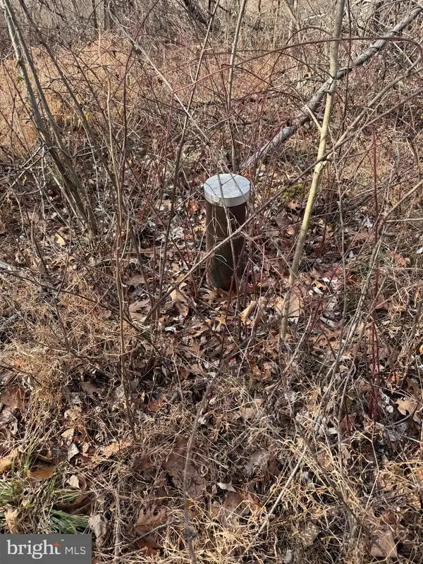 Parcel 244 Wheatley Dr, WESTMINSTER, MD 21157