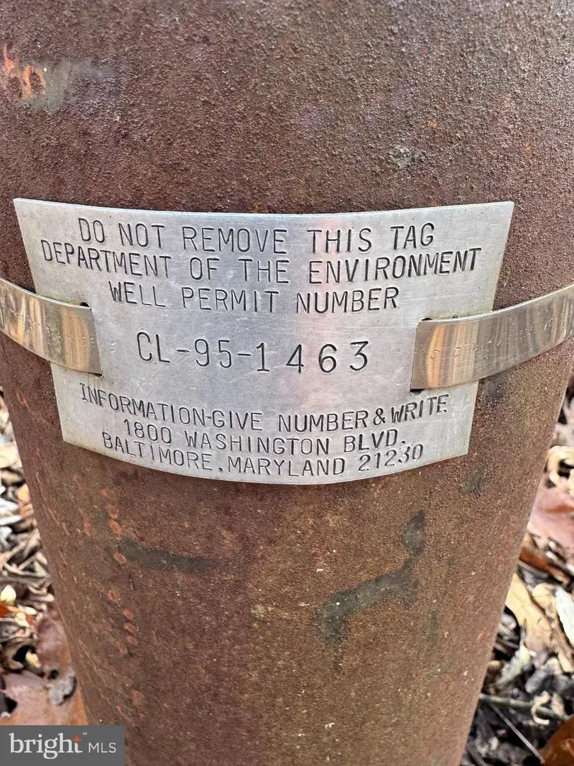 Parcel 244 Wheatley Dr, Westminster, MD 21157 - Image #2