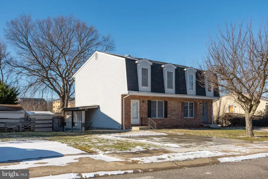 310 Church Ct, Westminster, MD 21157 - Image #2