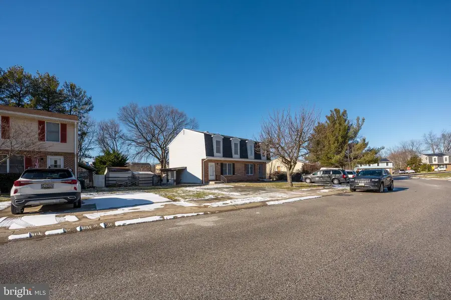 310 Church Ct, Westminster, MD 21157 - Image #3