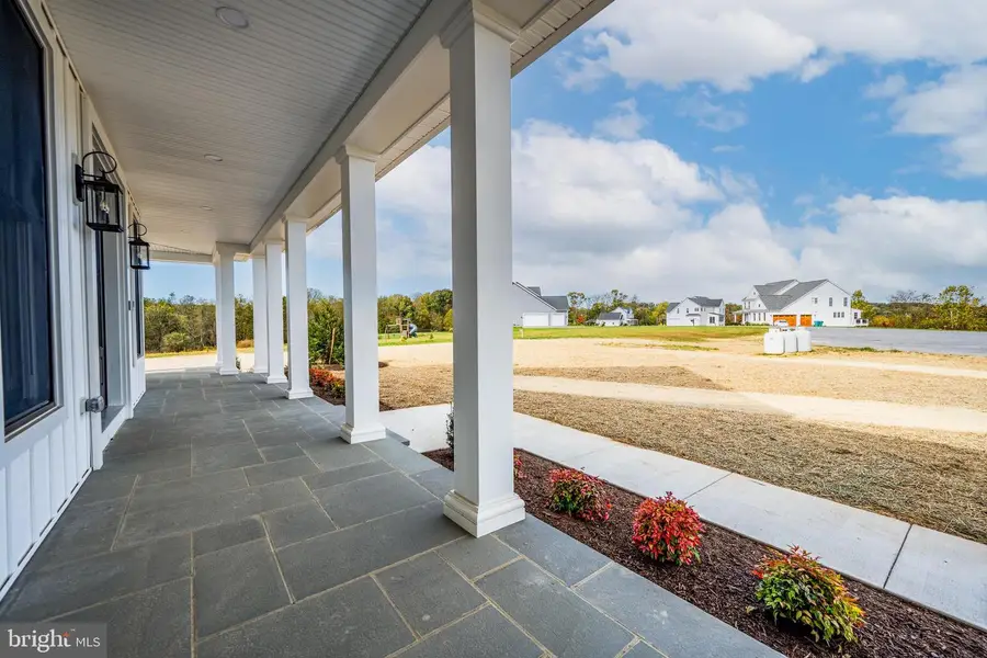 3683 Falling Green Way, Mount Airy, MD 21771 - #2