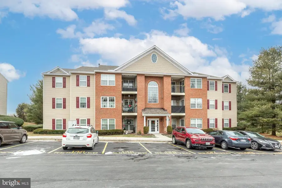 3850 Normandy Dr #2b, Hampstead, MD 21074 - Image #2