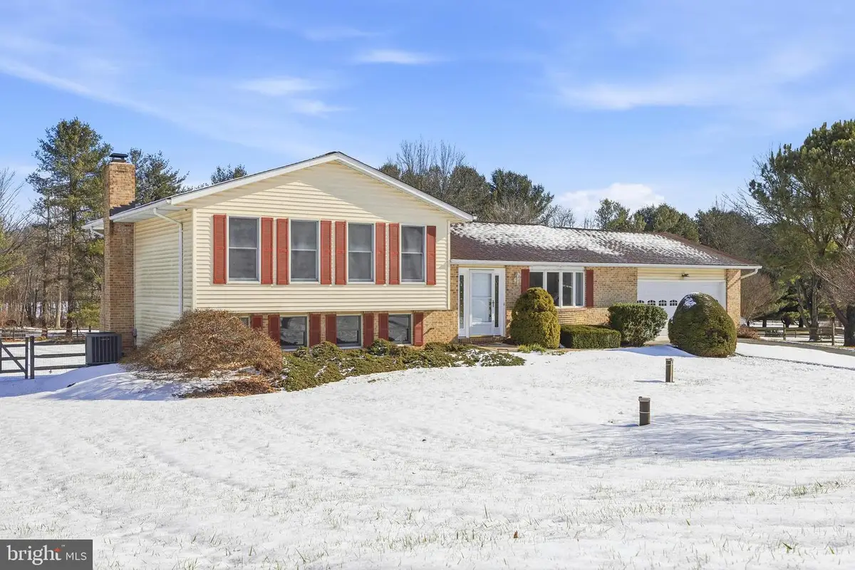 5079 Amantea Way, Sykesville, MD 21784 - Image #1
