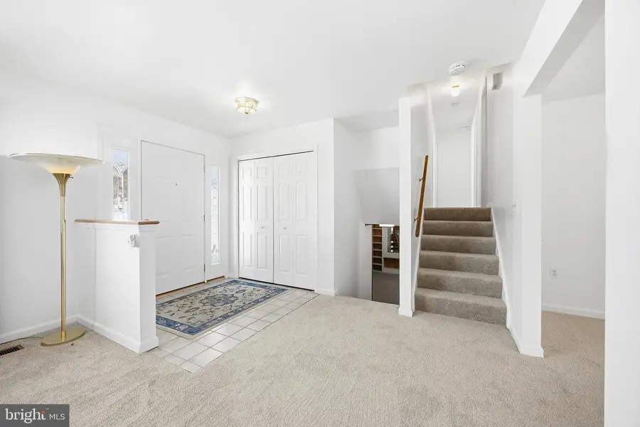 5079 Amantea Way, Sykesville, MD 21784 - Image #2