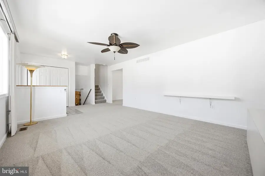 5079 Amantea Way, Sykesville, MD 21784 - Image #3