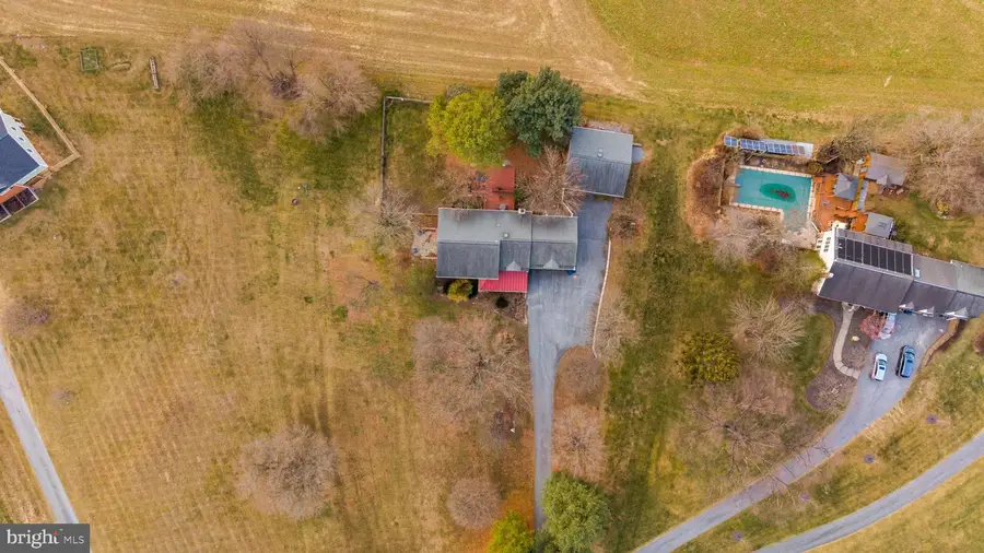 2141 Herbert Ave, Westminster, MD 21157 - Image #3