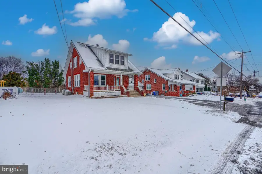 716 Old Westminster Pike, Westminster, MD 21157 - Image #2