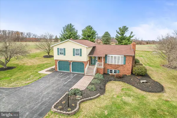 5130 Littlestown Pike, WESTMINSTER, MD 21158