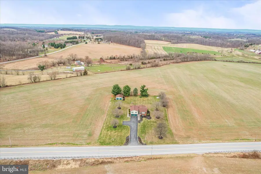 5130 Littlestown Pike, Westminster, MD 21158 - #2