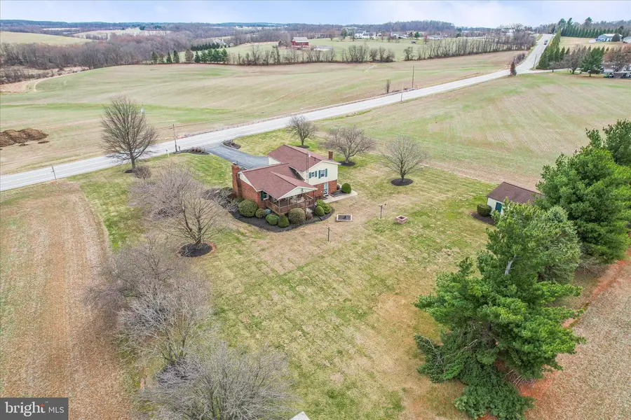 5130 Littlestown Pike, Westminster, MD 21158 - #3