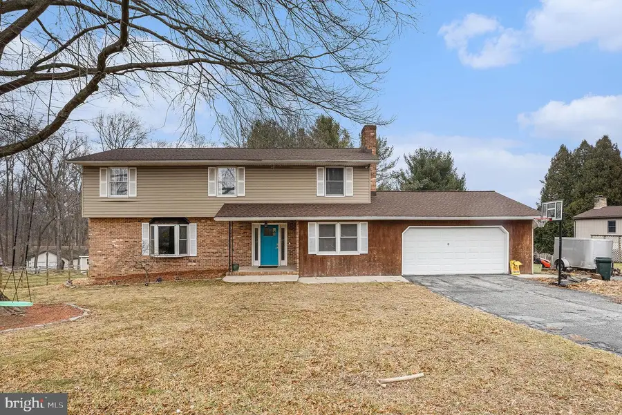 708 Scotsdale Rd, Westminster, MD 21157 - Image #3