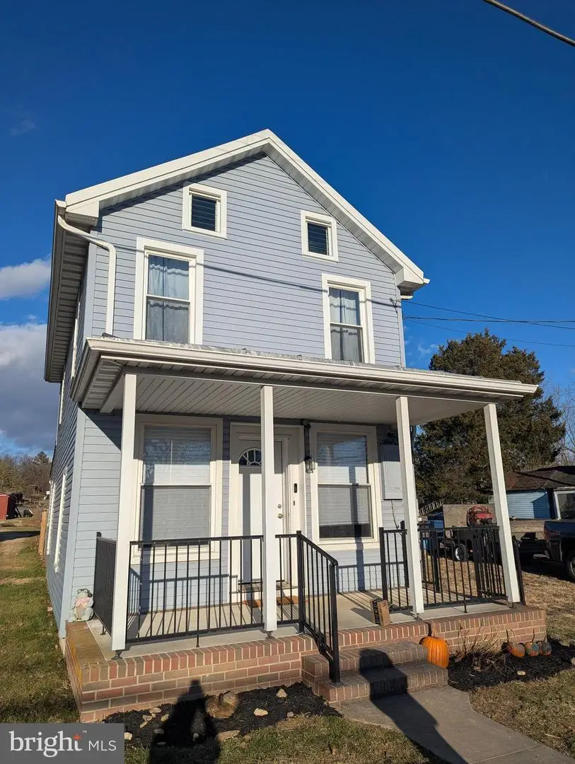 3371 Littlestown Pike, Westminster, MD 21158 - Image #1