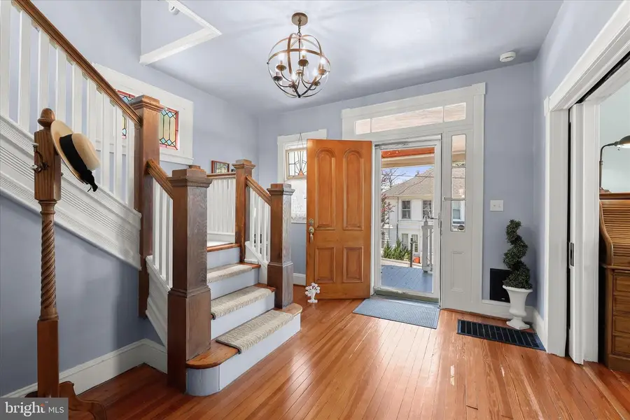 7621 Mellor Ave, Sykesville, MD 21784 - #2