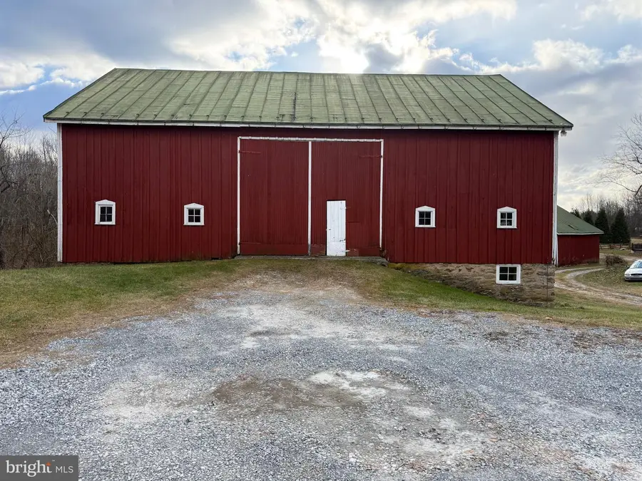 4047 Ridge Rd, Westminster, MD 21157 - Image #2