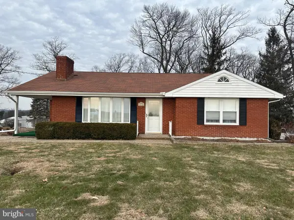 3438 Millers Station Rd, MANCHESTER, MD 21102