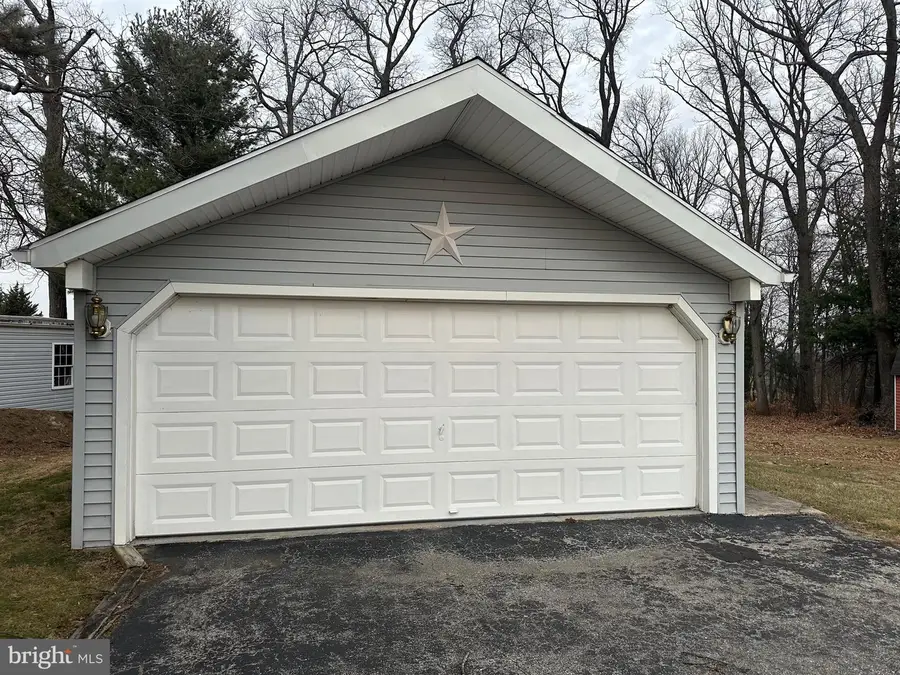 3438 Millers Station Rd, Manchester, MD 21102 - Image #3