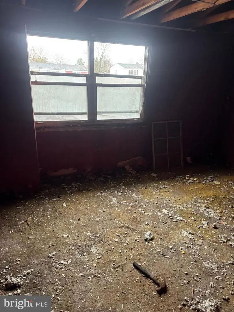 411 Clover Ct, Taneytown, MD 21787 - #2