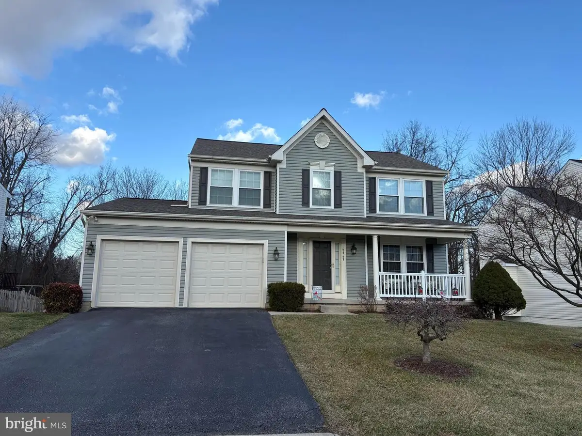 6463 Tydings Rd, Sykesville, MD 21784 - Image #1