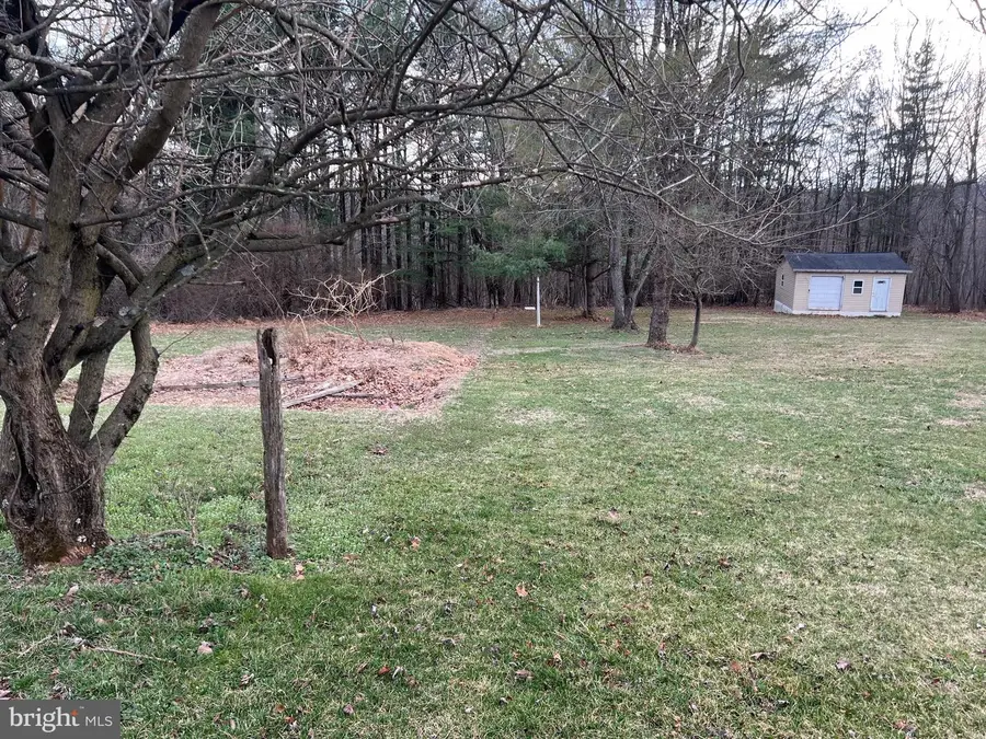 Lot 97 Tracy Ct, Westminster, MD 21157 - #2