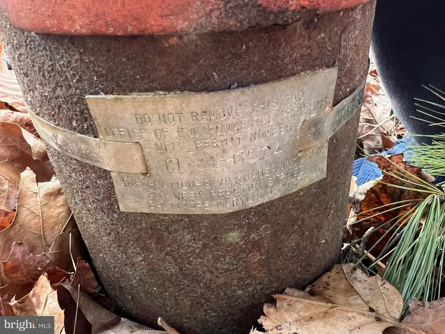 Lot 97 Tracy Ct, Westminster, MD 21157 - #3