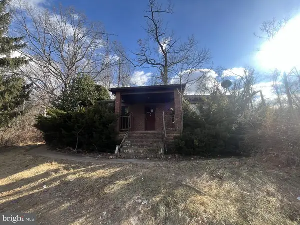 35 Houck Rd, WESTMINSTER, MD 21157