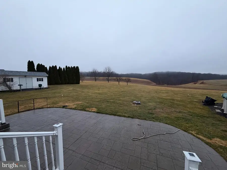 4434 Alesia Lineboro Rd, Manchester, MD 21102 - Image #3