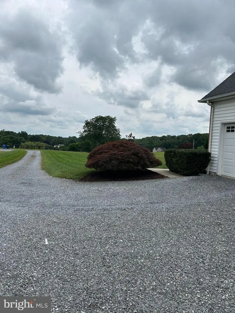 1136 Gold Bond Dr, Eldersburg, MD 21784 - #2