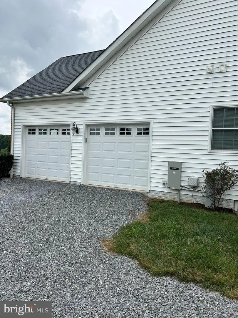 1136 Gold Bond Dr, Eldersburg, MD 21784 - #3