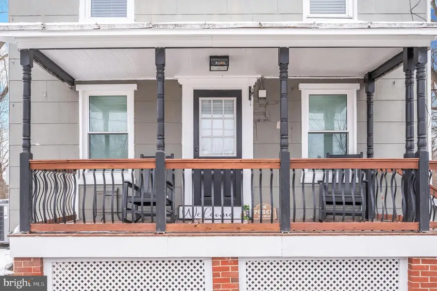 101 Clear Ridge Rd, Union Bridge, MD 21791 - #2