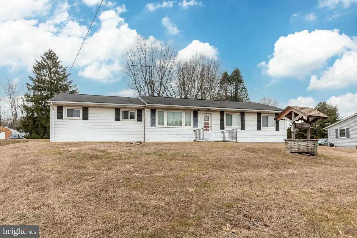 2071 Baltimore Blvd, Finksburg, MD 21048 - Image #1