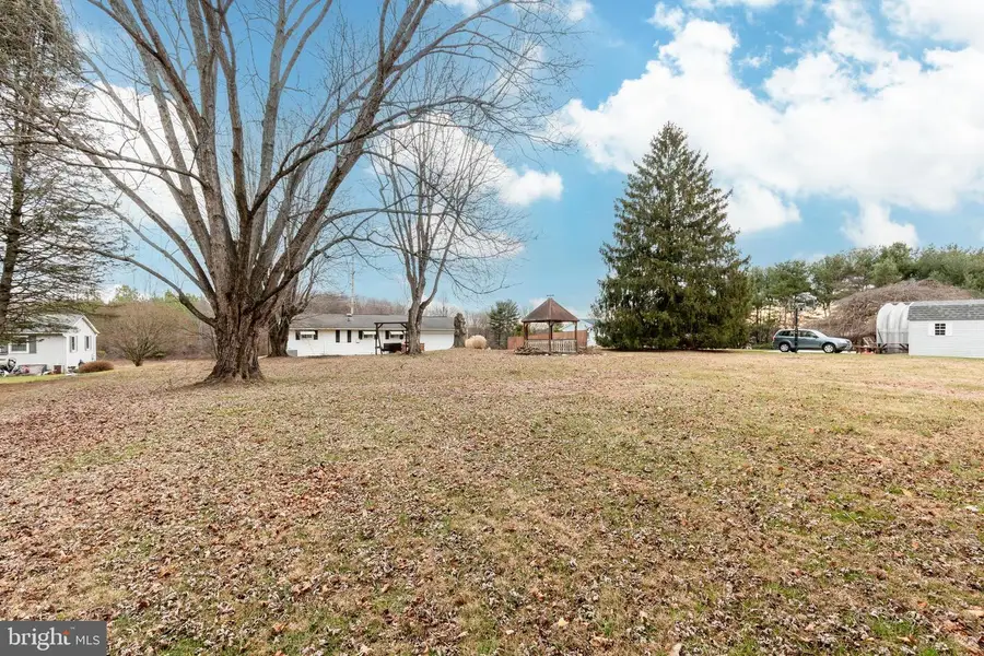 2071 Baltimore Blvd, Finksburg, MD 21048 - Image #3